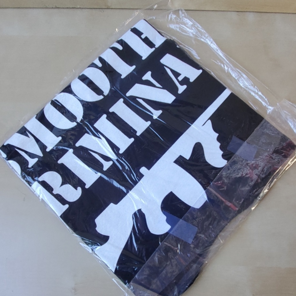 Premium Label - Picture 2 of 2